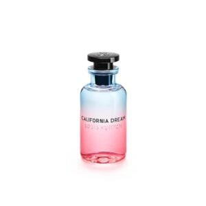 Louis Vuitton CALIFORNIA DREAM 100ML