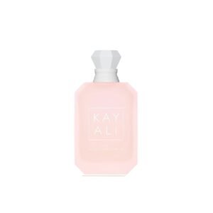 KAYALI Yum boujee marshmallow 100ML