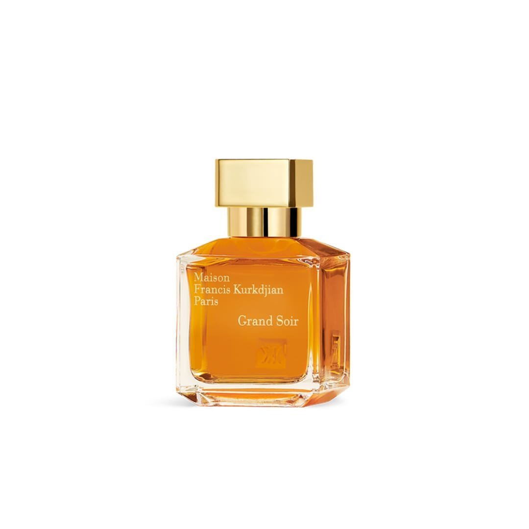 Grand Soir Maison Francis Kurkdjian 70ML