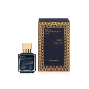 Oud Satin Mood Maison Kurkdjian 70 ml