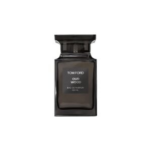 Oud Wood Tom Ford 100ML